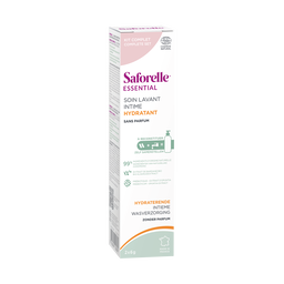 Soin Lavant Intime Hydratant Kit de Démarrage, , small